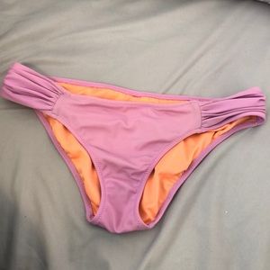 Victorias Secret Bikini Bottoms!